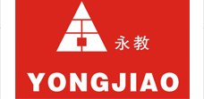 日標(biāo)法蘭球閥_美標(biāo)法蘭球閥_高平臺(tái)法蘭球閥_浙江豐一閥門(mén)有限公司